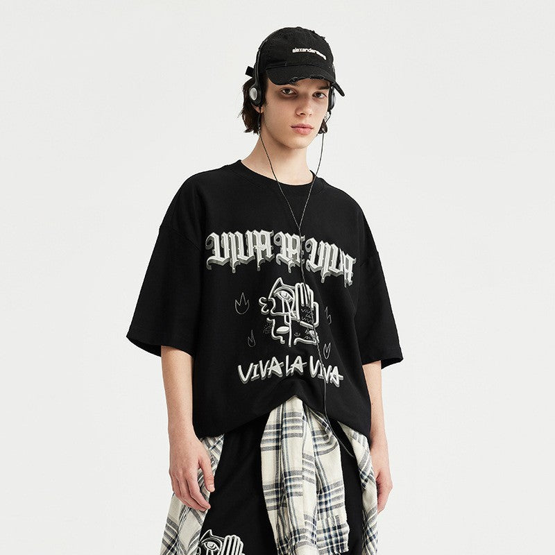 "Viva la Viva" Sweat Suit