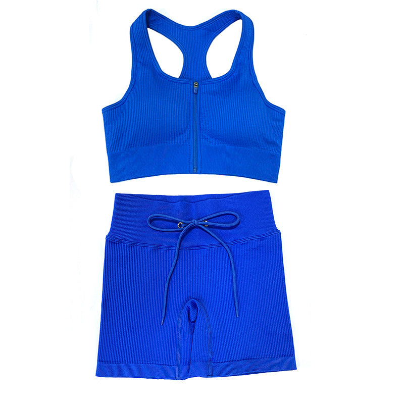 "Let Get It" Sports Set