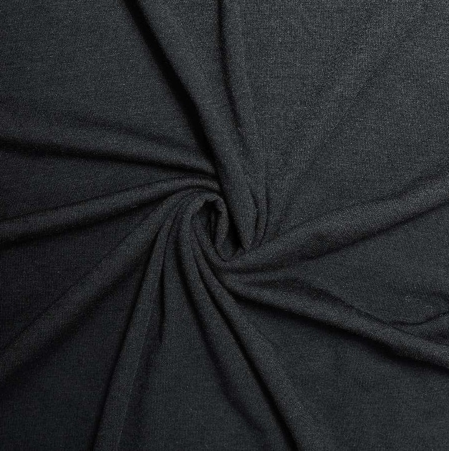 "Bloody & Lonely" T-shirt