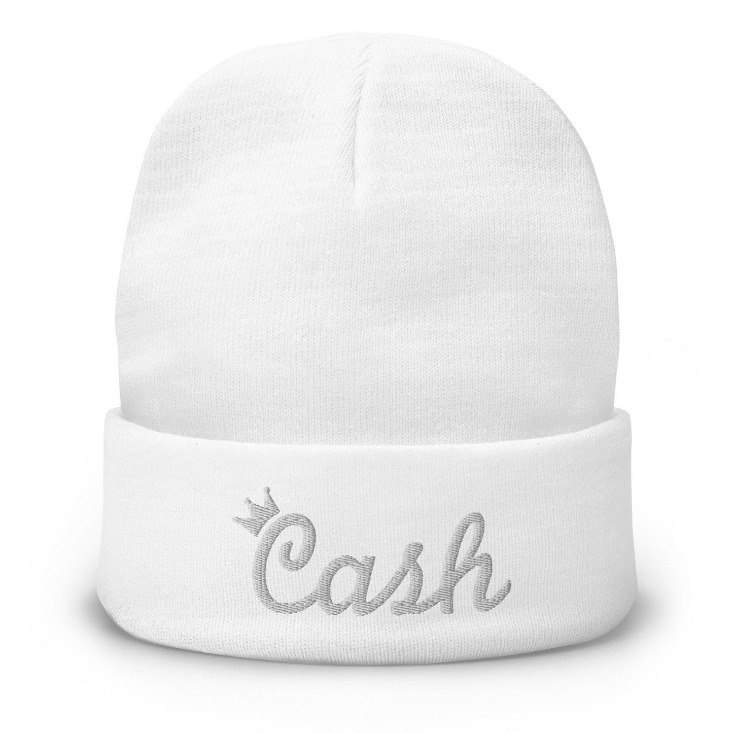 C.P.C "Classic Beanie