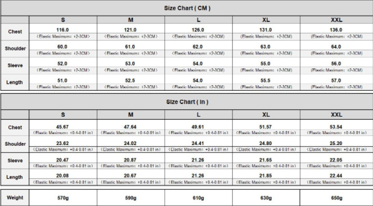 "Patched Denim" Puffer Jacket