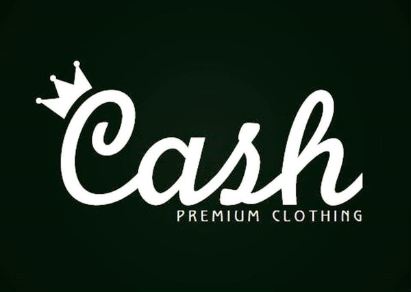 Cash Premium Lifestyle